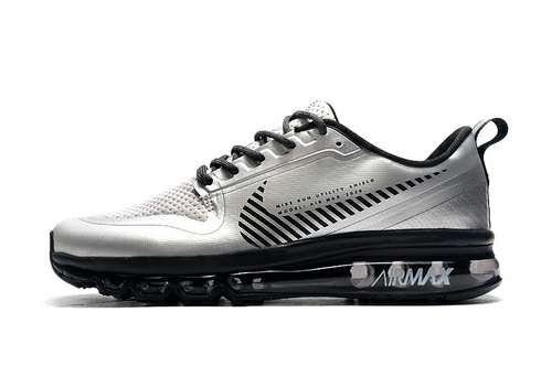 Picture of Nike Air Max 2020 _SKU6485098215502042